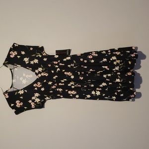 NOBO Flower Dress